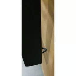 KARE Design Regale-Hangeweinregal Bistro 120Cm