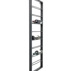 KARE Design Regale-Hangeweinregal Bistro 120Cm