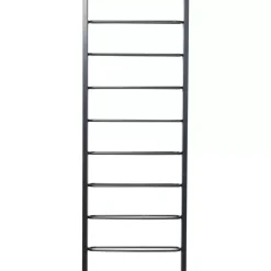 KARE Design Regale-Hangeweinregal Bistro 120Cm