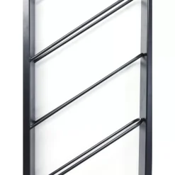 KARE Design Regale-Hangeweinregal Bistro Uno 160Cm