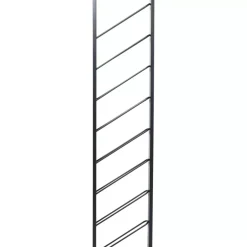 KARE Design Regale-Hangeweinregal Bistro Uno 160Cm