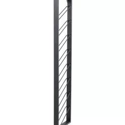 KARE Design Regale-Hangeweinregal Bistro Uno 160Cm