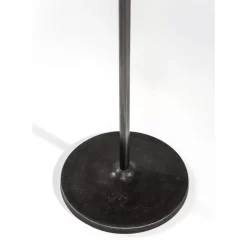 KARE Design Kleinmöbel & Sonstiges-Herrendiener Cosmopolitan