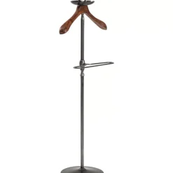 KARE Design Kleinmöbel & Sonstiges-Herrendiener Cosmopolitan