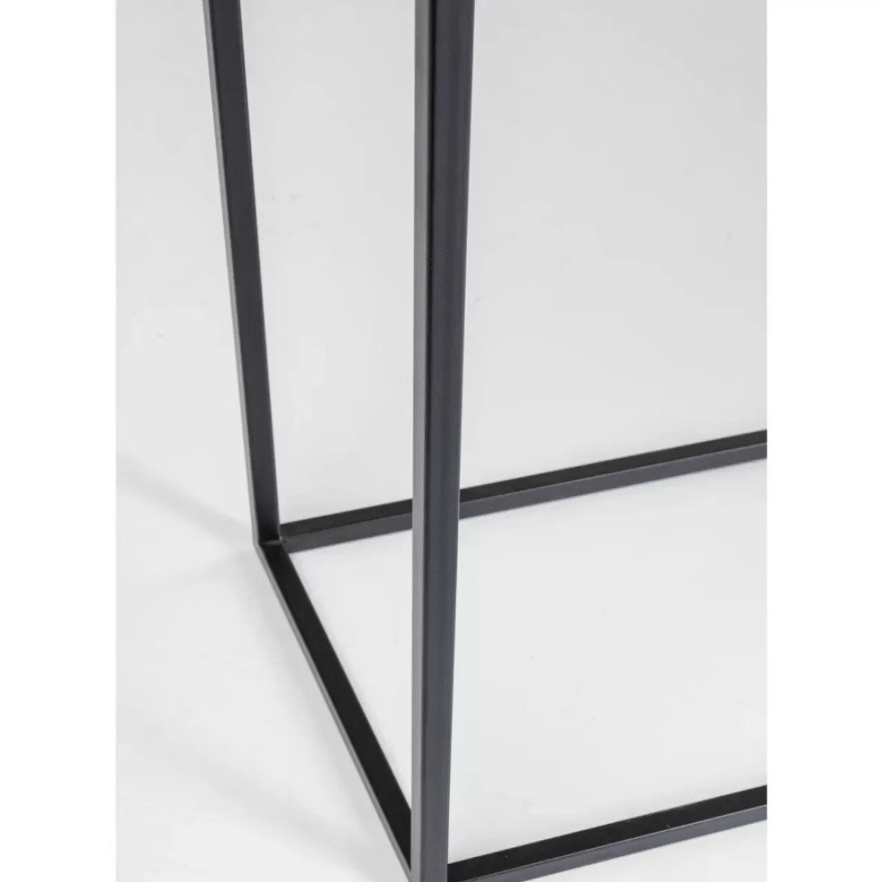 KARE Design Kommoden & Sideboards-Highboard Copenhagen 90