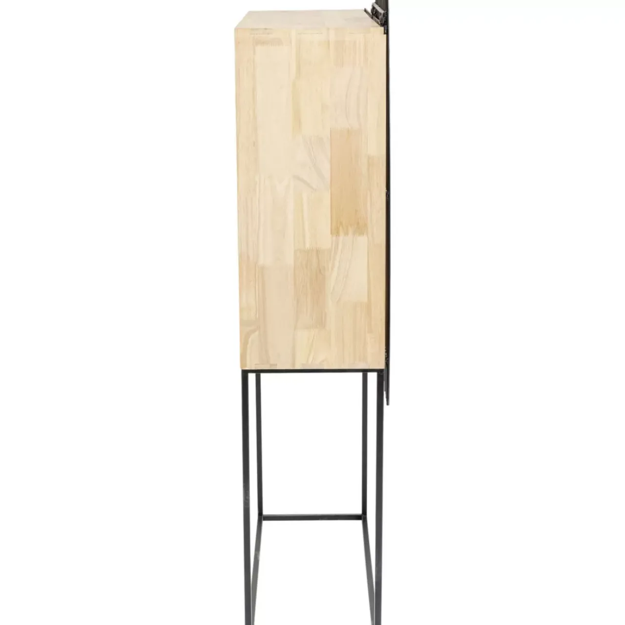 KARE Design Kommoden & Sideboards-Highboard Copenhagen 90