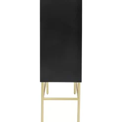 KARE Design Kommoden & Sideboards-Highboard Electro