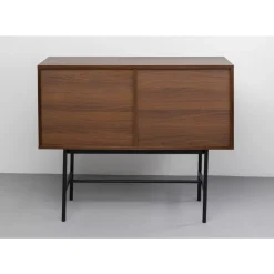 KARE Design Kommoden & Sideboards-Highboard Lamello Colore 110X95Cm