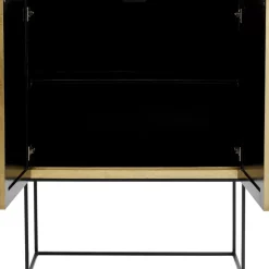 KARE Design Kommoden & Sideboards-Highboard Marrakesh