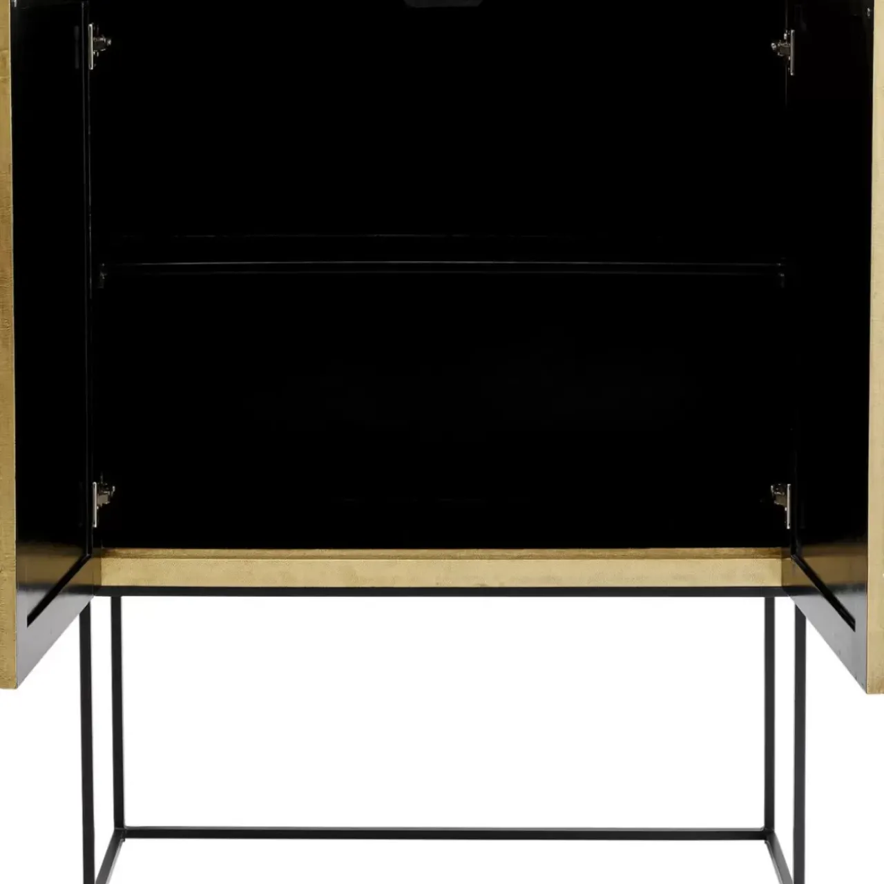 KARE Design Kommoden & Sideboards-Highboard Marrakesh