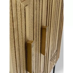 KARE Design Kommoden & Sideboards-Highboard Marrakesh