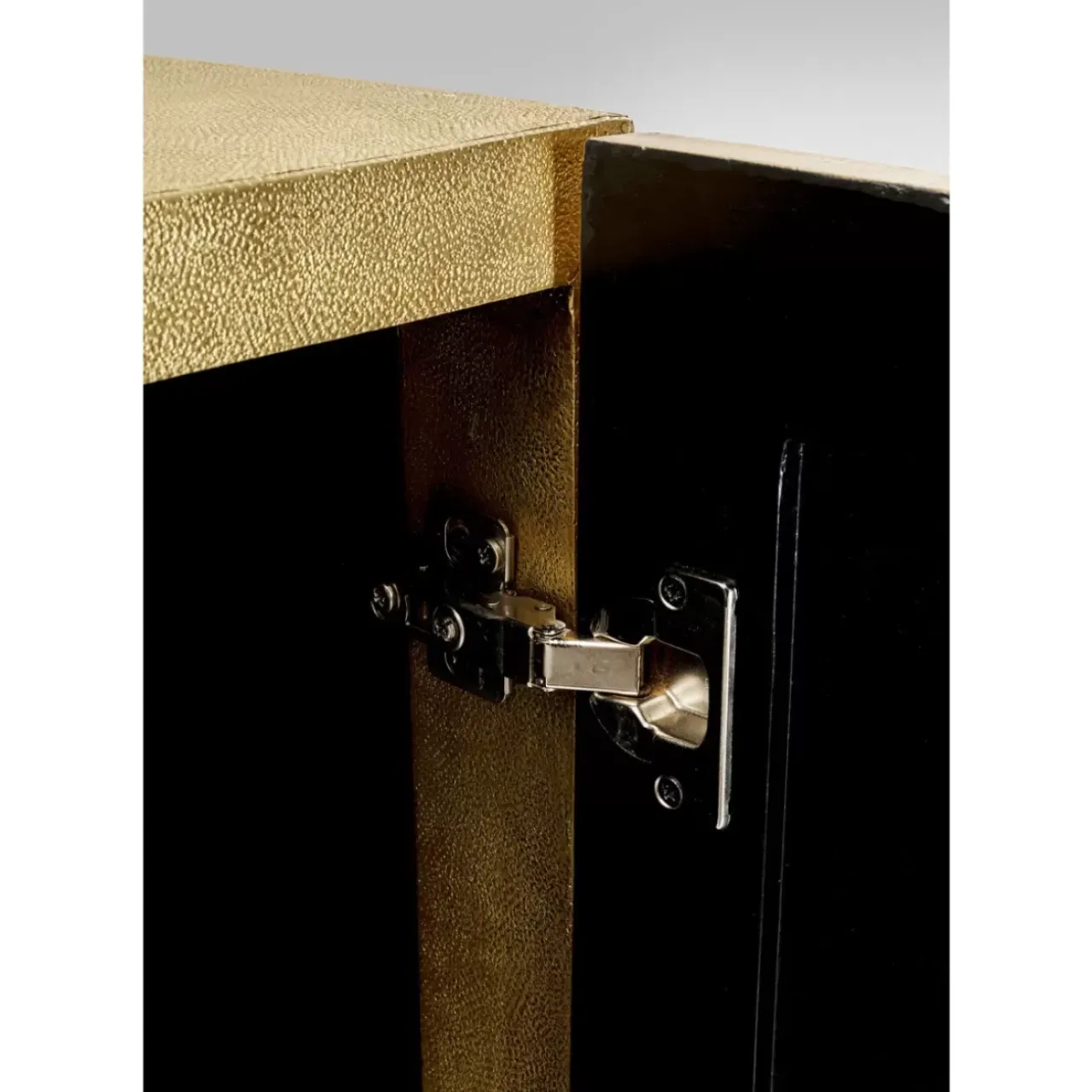 KARE Design Kommoden & Sideboards-Highboard Marrakesh