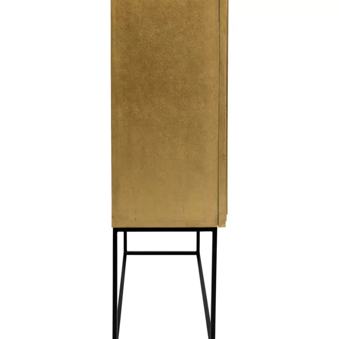 KARE Design Kommoden & Sideboards-Highboard Marrakesh