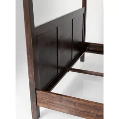 KARE Design Betten-Himmelbett Kira 180X200Cm