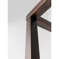 KARE Design Betten-Himmelbett Kira 180X200Cm