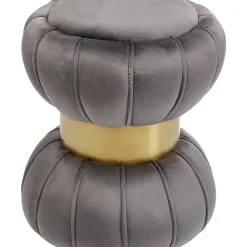 KARE Design Sitzbänke-Hocker Cintura