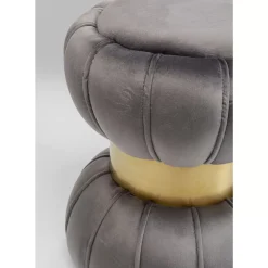 KARE Design Sitzbänke-Hocker Cintura