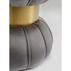 KARE Design Sitzbänke-Hocker Cintura