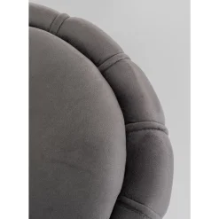 KARE Design Sitzbänke-Hocker Cintura