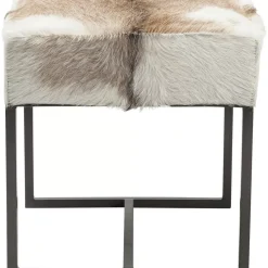 KARE Design Sitzbänke-Hocker Country Life