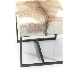 KARE Design Sitzbänke-Hocker Country Life