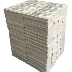 KARE Design Sitzbänke-Hocker Dollar