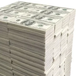 KARE Design Sitzbänke-Hocker Dollar