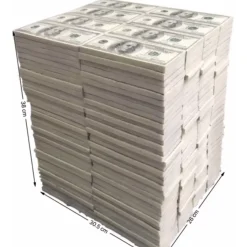 KARE Design Sitzbänke-Hocker Dollar