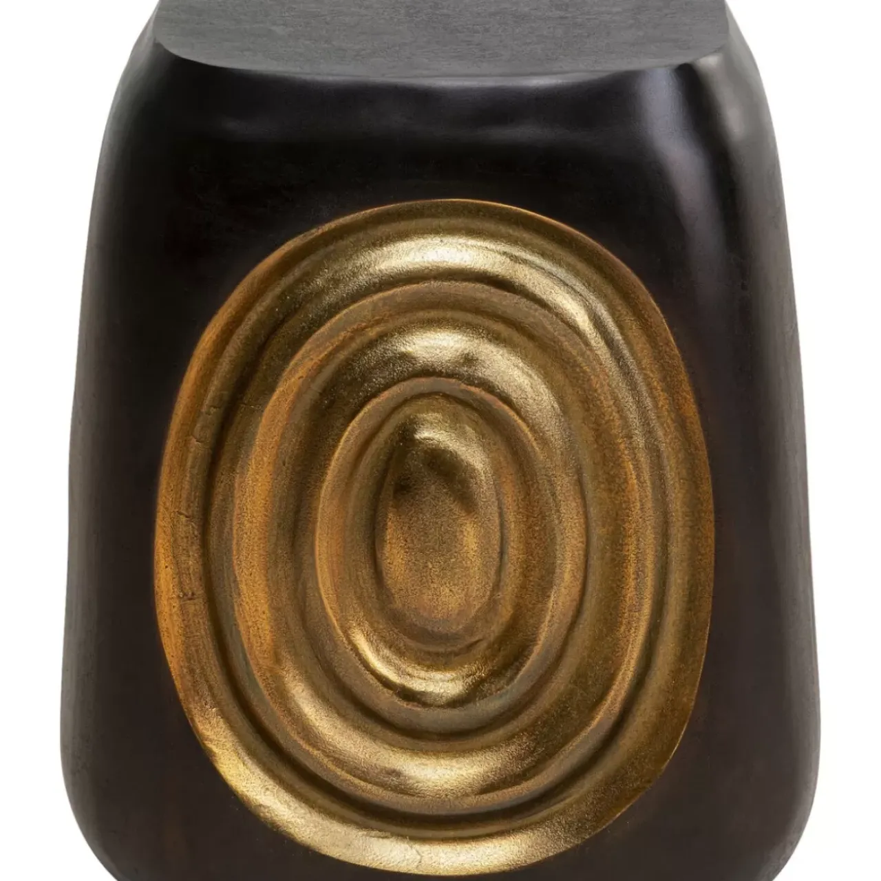 KARE Design Sitzbänke-Hocker Drum Circle