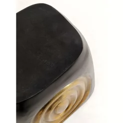 KARE Design Sitzbänke-Hocker Drum Circle