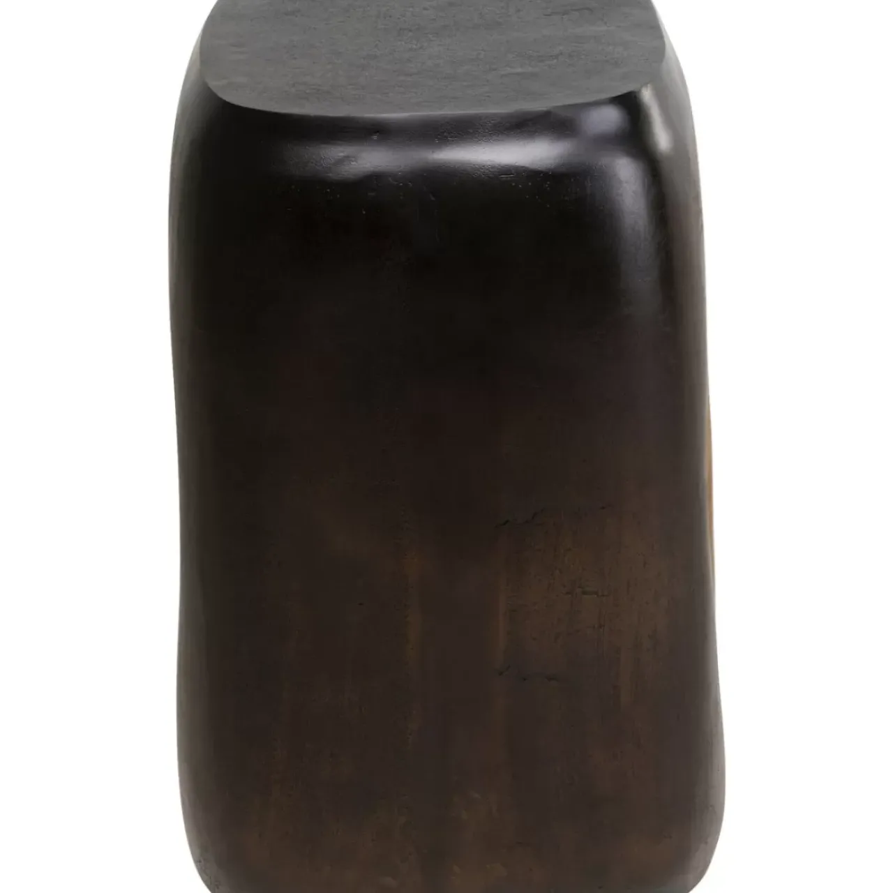 KARE Design Sitzbänke-Hocker Drum Circle