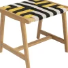 KARE Design Sitzbänke-Hocker Ipanema Colore