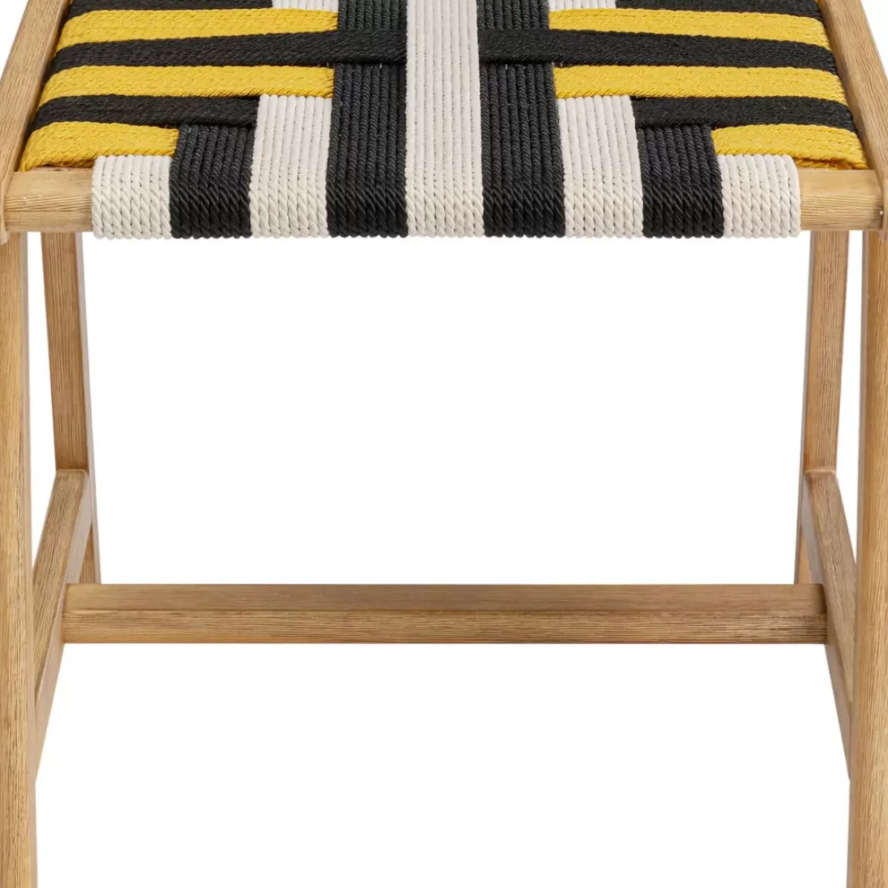 KARE Design Sitzbänke-Hocker Ipanema Colore