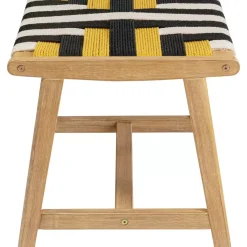 KARE Design Sitzbänke-Hocker Ipanema Colore