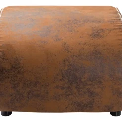 KARE Design Sitzbänke-Hocker Ritmo Vintage Econo