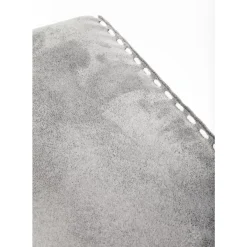 KARE Design Sitzbänke-Hocker Ritmo Vintage Grey