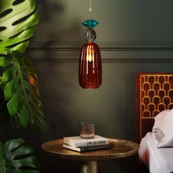 KARE Design Betten-Holzbett Muskat 160X200