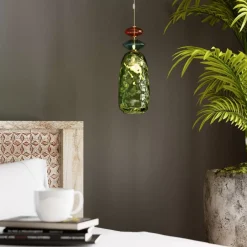 KARE Design Betten-Holzbett Puro 160X200Cm