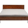 KARE Design Betten-Holzbett Ravello 180X200