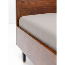 KARE Design Betten-Holzbett Ravello 180X200