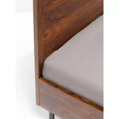 KARE Design Betten-Holzbett Ravello 180X200