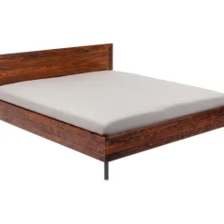 KARE Design Betten-Holzbett Ravello 180X200