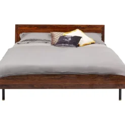 KARE Design Betten-Holzbett Ravello 180X200