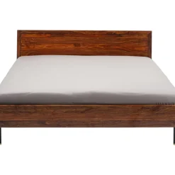 KARE Design Betten-Holzbett Ravello 160X200