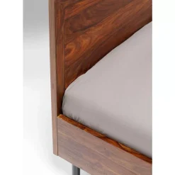 KARE Design Betten-Holzbett Ravello 160X200