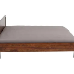 KARE Design Betten-Holzbett Ravello 160X200