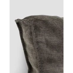 KARE Design Sofas & Couches-Infinity Kissen 60/40 Elements Grau