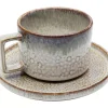 KARE Design Geschirr & Tischaccessoires-Kaffeetasse Skandi (2/Tlg.)