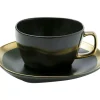 KARE Design Geschirr & Tischaccessoires-Kaffeetasse Vibrations (2-Tlg.)