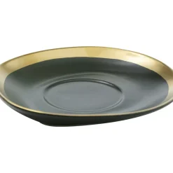 KARE Design Geschirr & Tischaccessoires-Kaffeetasse Vibrations (2-Tlg.)